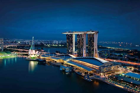 swatch marina bay sands|marina bay sands singapore.